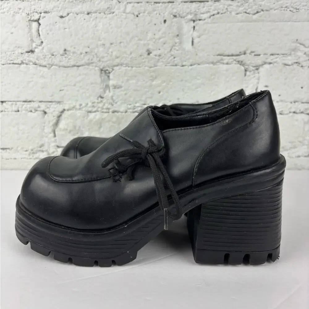 Vintage 90’s y2k